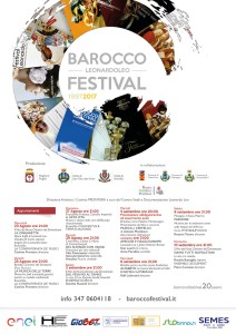 barocco-festival 2017