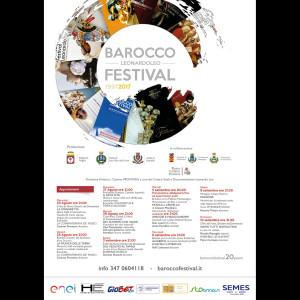 barocco-festival