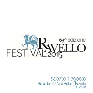 logoRavelloFestival2015