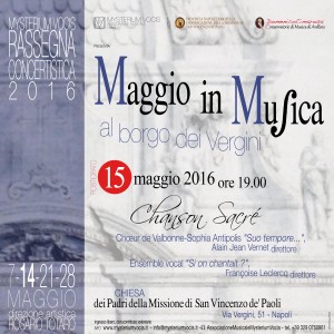 wb---14maggioPOSTICIPATO LOCANDINA2-QDT- RASSEGNA 2016