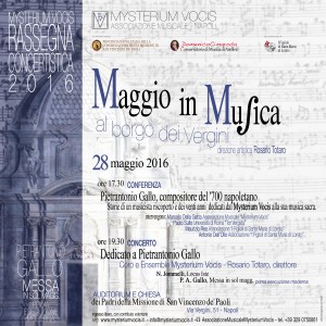 wb---28maggio LOCANDINA2-QDT- RASSEGNA 2016