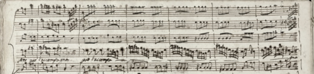 pagina pietroantoniogallo