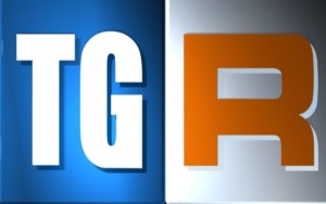 1483036382-tgr