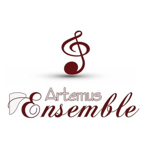 Artemus